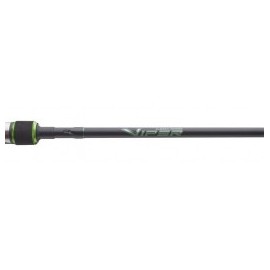 Viper Classic Series Ark Rods