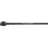 Viper Classic Series Ark Rods