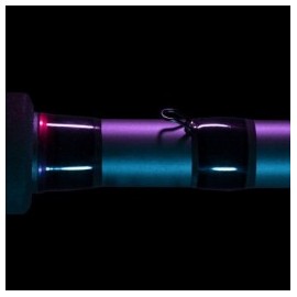 Catalyzer Series Ark Rods