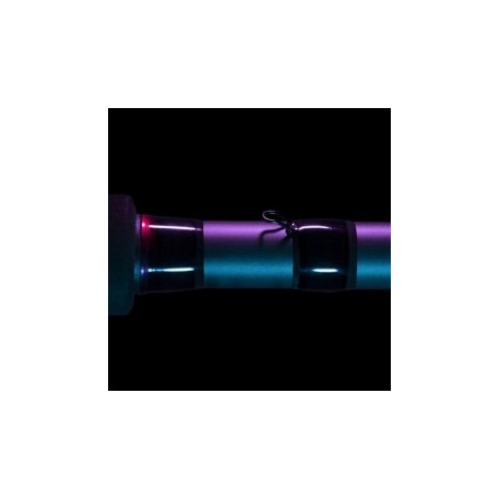 Catalyzer Series Ark Rods