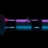 Catalyzer Series Ark Rods