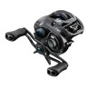 Daiwa Tatula CT Casting Reel