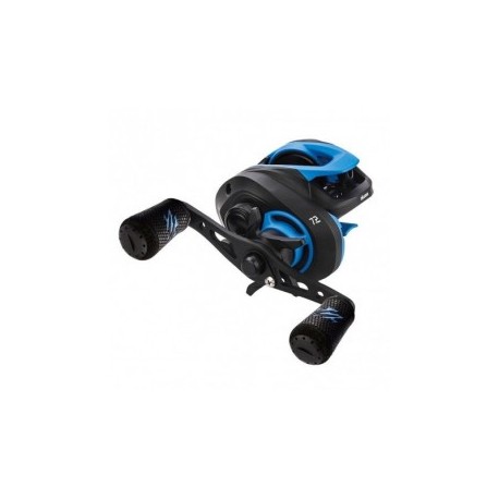 Okuma Serrano Baitcasting Reel