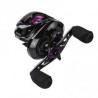 Okuma Scorpio Baitcasting Reel