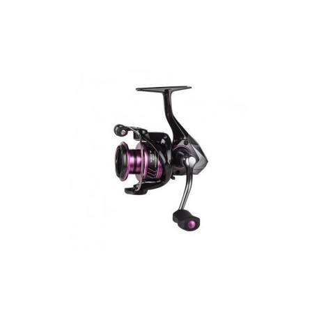 Okuma Scorpio Spinning Reel