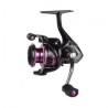 Okuma Scorpio Spinning Reel