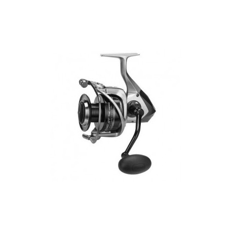 Okuma Tomcat Spinning Reel