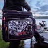Rapala Tackle Bag LureCamo Magnum