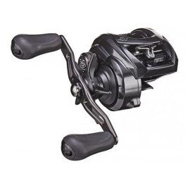 Daiwa Tatula 300 Casting Reel