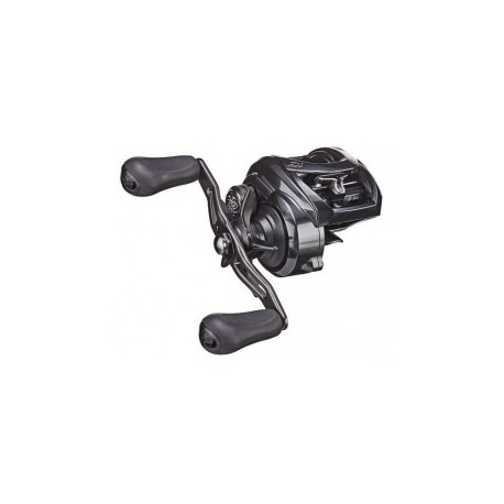 Daiwa Tatula 300 Casting Reel