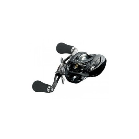 Daiwa Zillion TW HD