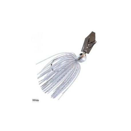 Z Man Chatterbait Jack Hammer