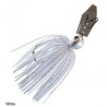Z Man Chatterbait Jack Hammer