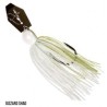 Z Man Chatterbait Mini Max