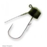 Z Man Finesse Shroomz Weedless