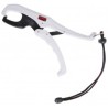 Rapala Floating Fish Gripper 9"