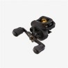 13 Fishing Origin R1 Casting Reel
