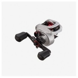 13 Fishing Origin F1 Casting Reel