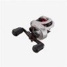 13 Fishing Origin F1 Casting Reel