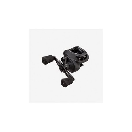 13 Fishing Origin Blackout Casting Reel