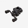 13 Fishing Origin Blackout Casting Reel