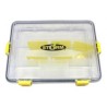 Storm Case Multi-Funcional