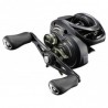 Shimano Curado MGL 70 K Casting Reel