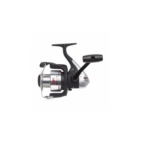 Shimano Fx Spinning Reel