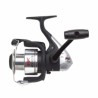 Shimano Fx Spinning Reel