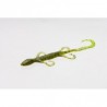 Zoom Lizard 6"