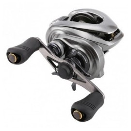 Shimano Metanium DC Casting Reel