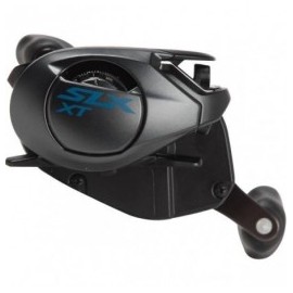 Shimano SLX 150 XT Casting Reel