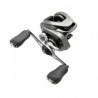 Shimano Metanium Casting Reel
