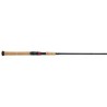 Shimano SoJourn  Rods