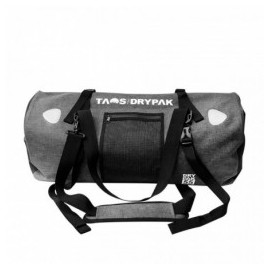 Taos Outdoors Drypack Maleta