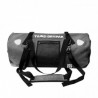 Taos Outdoors Drypack Maleta