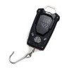 Rapala Bascula RCD Digital Scale 25 Kg