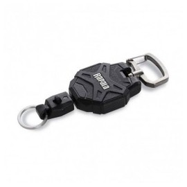 Rapala RCD Retractable Lanyard