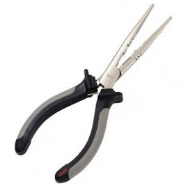 Rapala 6-1/2"Fisherman´s Pliers