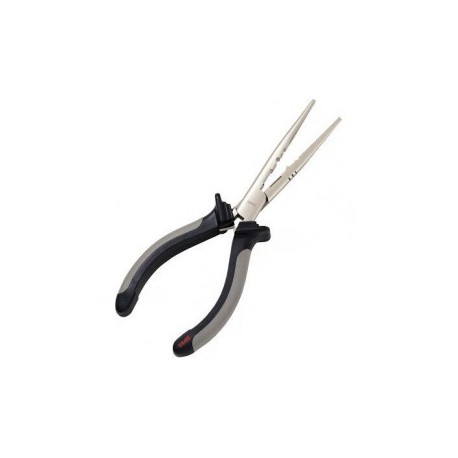 Rapala 6-1/2"Fisherman´s Pliers
