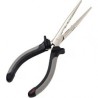 Rapala 6-1/2"Fisherman´s Pliers
