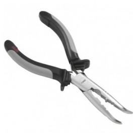 Rapala 6-1/2" Curved Fisherman´s Pliers