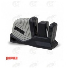 Rapala RCD Knife Sharpener
