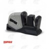 Rapala RCD Knife Sharpener