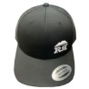 Gorra RROUTDOOR