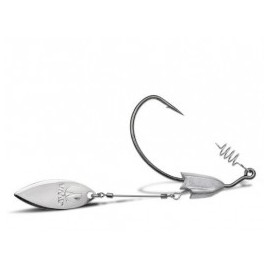 VMC Swimbait Bladed