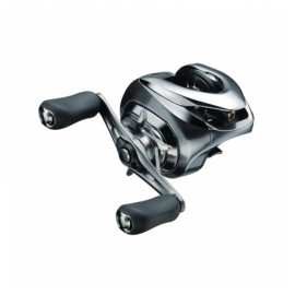 Shimano Antares DC Baitcasting Reel