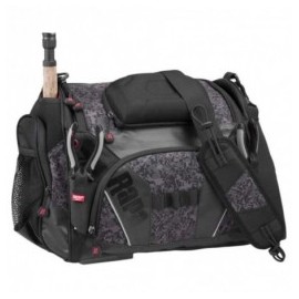 Rapala Urban Messenger Bag