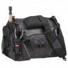 Rapala Urban Messenger Bag