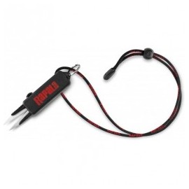 Rapala EZ Stow Braided Line Tijeras